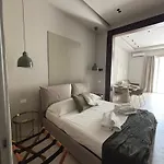 Nyaraló Sole Marina di Ragusa